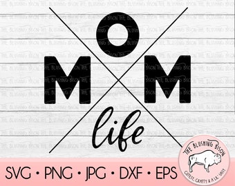 Download New Baby Cricut Baby Svg Dxf Eps Png Jpg Mom Battery Vector Newborn Clipart Mommy Svg New Mom Svg Pregnancy Cut File Mom Silhouette Clip Art Art Collectibles Seasonalliving Com