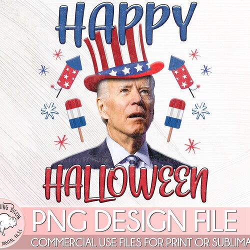 4th of July Biden Png Independence Day PNG Funny 4th of July - Etsy 4th of July Biden Png Independence Day PNG Funny 4th of July - Etsy