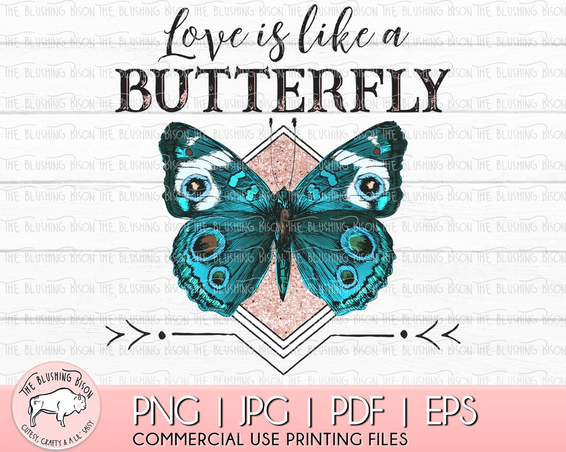Dolly Parton Butterfly Png Country Music Png Dolly Parton Etsy India