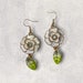 see more listings in the Ear Wires section