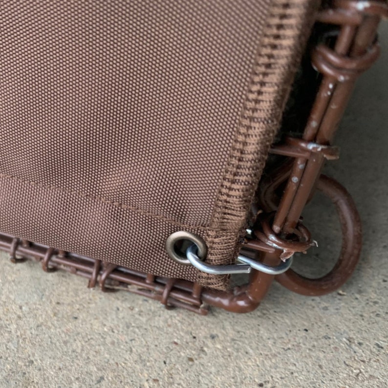 Animal Trap Cover for Tru Catch Trap size Tuffy 24 Etsy