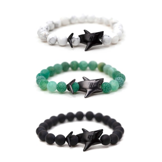 Hai Tracking Armband Etsy