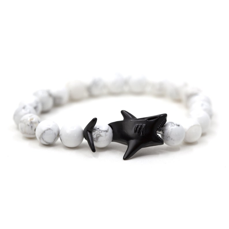 Hai Tracking Armband | Etsy