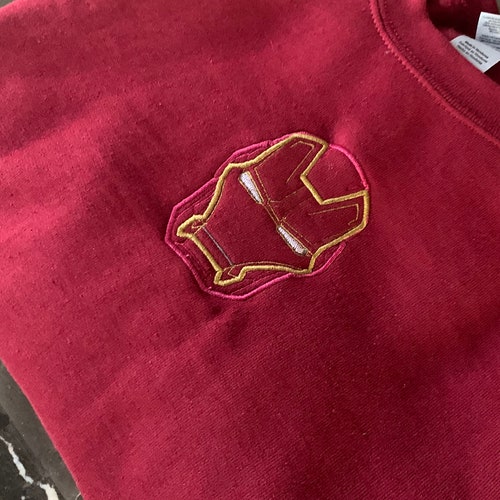 burberry mens claredon full zip moletom com capuz