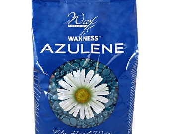 Bizness Magic by BiznessMagicStore on Etsy