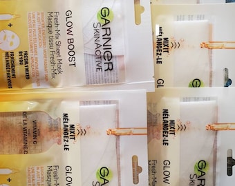 Bizness Magic by BiznessMagicStore on Etsy