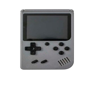 Buy Womdee Handheld Gaming Consoles, Gameboy Advance X18