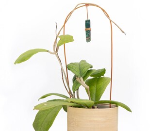 U-Crystal Trellis (Medium) | Plant Trellis