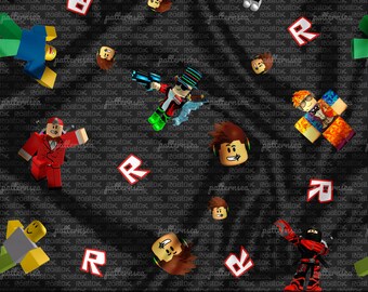 roblox toys liverpool
