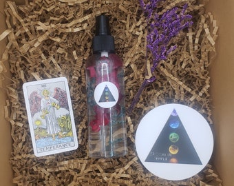 Wqxrcn7ytizi M https www etsy com il en market temple spray