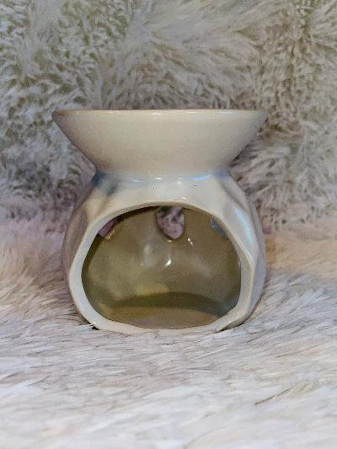 wax warmer walmart wax warmer walmart