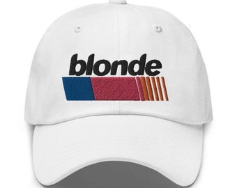 CUSTOM NAME on back Perfect as GIFT Adult and Kid size Beach Blond Snapbacks Snapback Cap with Snowman embroidery Blue