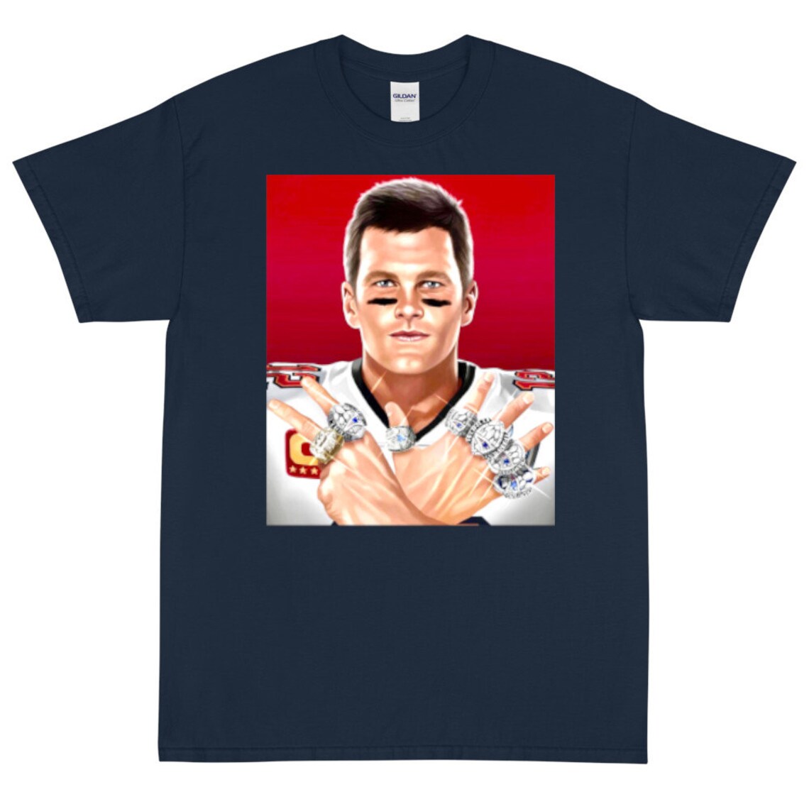 carhartt scotty t shirt