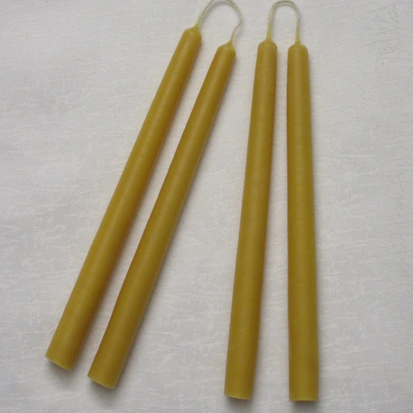 Joined Wick Candles Etsy