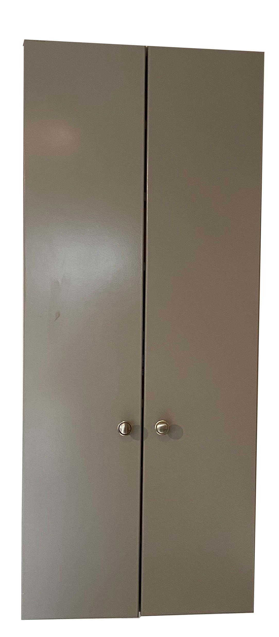 Kitchen Can the Ultimate Storage Unit Etsy UK