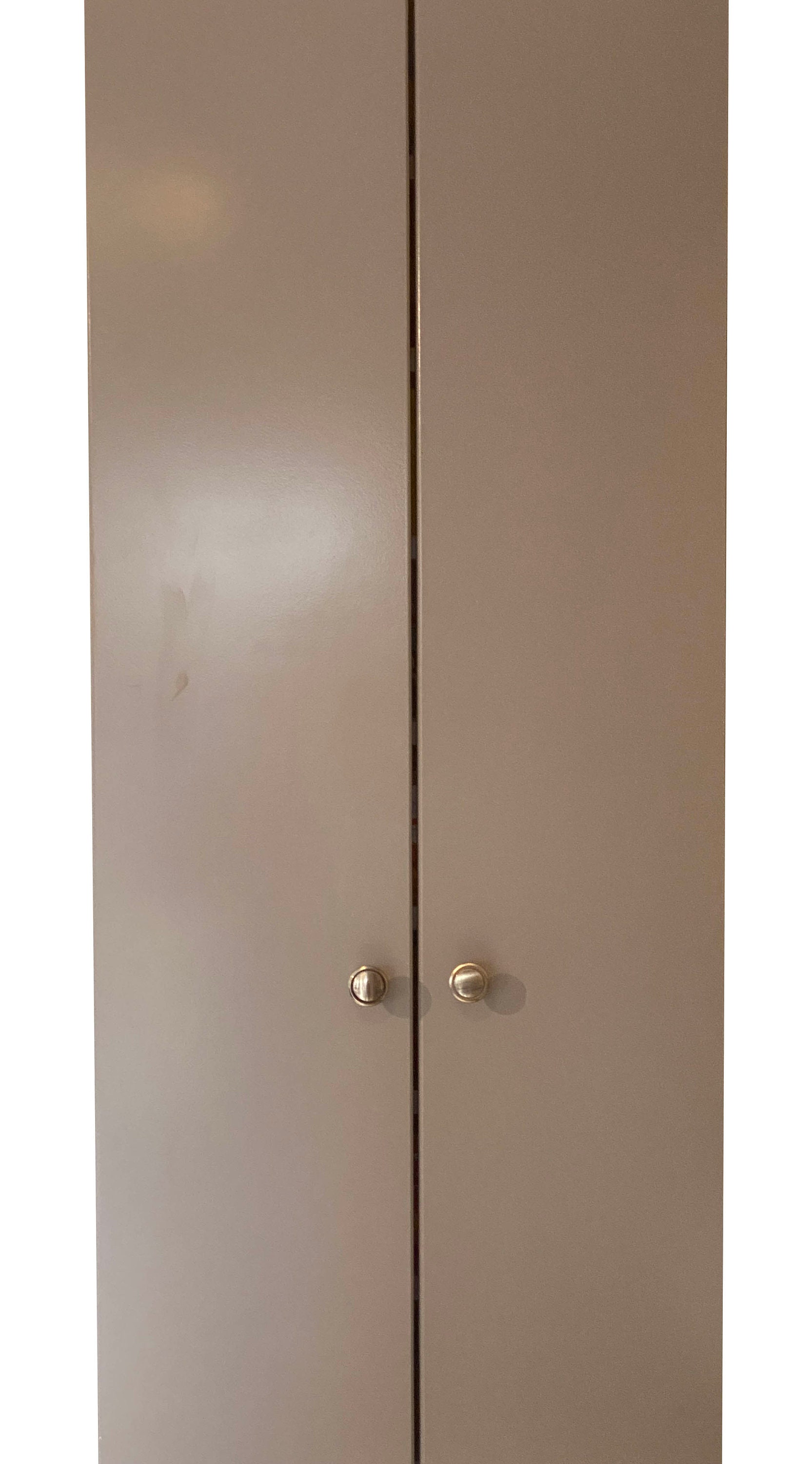 Kitchen Can the Ultimate Storage Unit Etsy UK