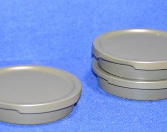 Mantequera alemana de la Primera Guerra Mundial