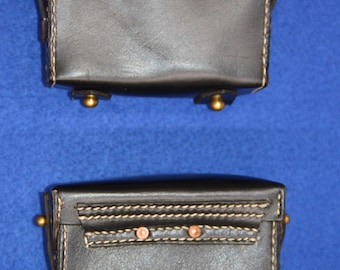 M1895 Ammunition Pouches - Pair