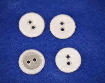 Botón de camiseta (15 mm)