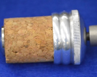 Cantimplora M15 Cork