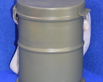 M1916 Gummi Mask Can