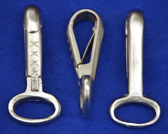 Gancho para cantimplora M93