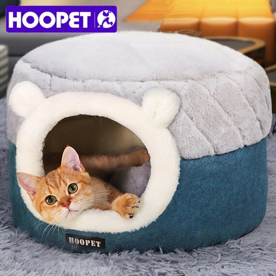 hoopet dog bed