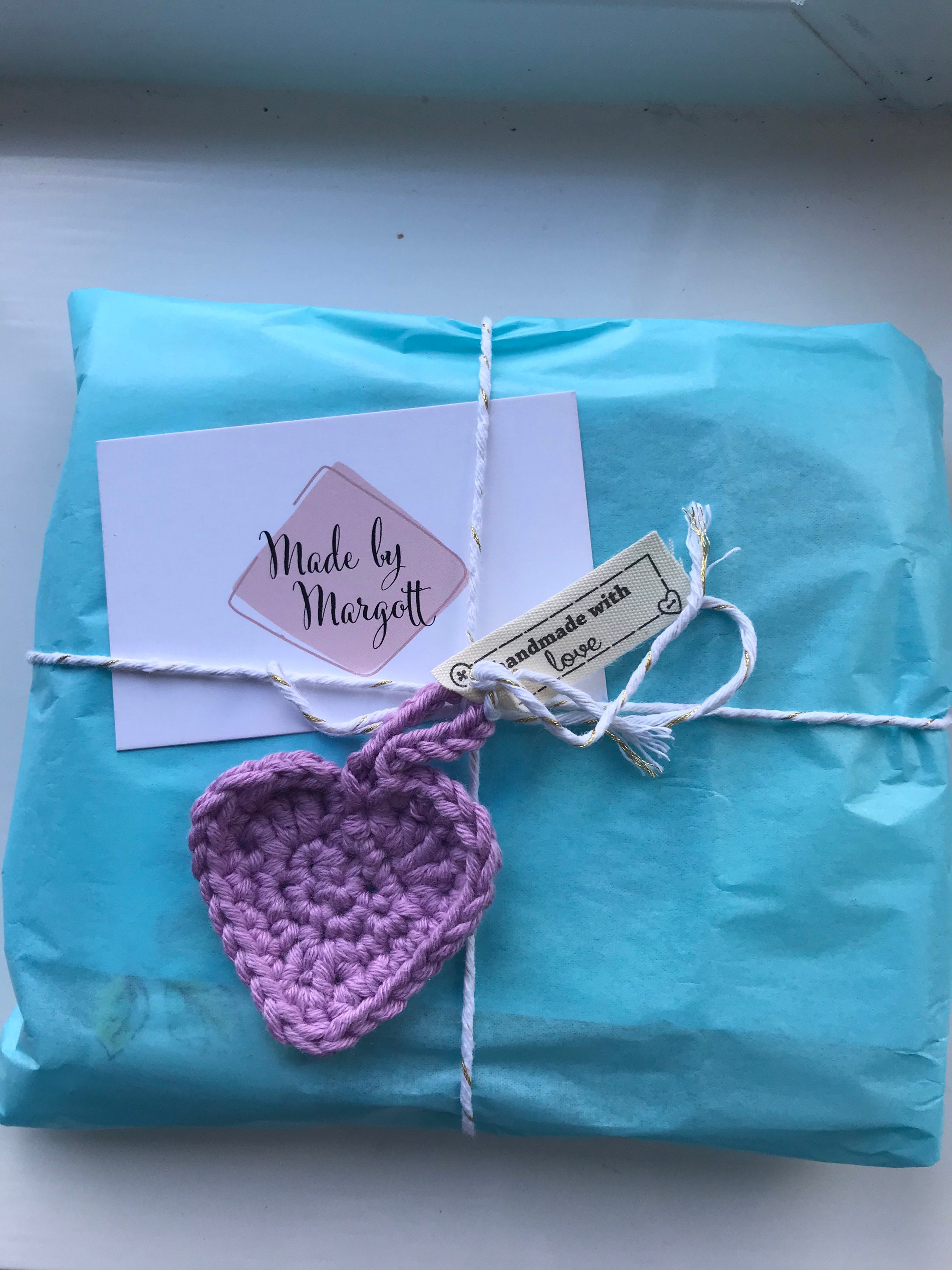 Bolsa de almacenamiento de telas | Etsy