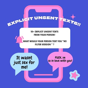 送信されなかった恋愛メッセージ｜即日鑑定（デジタル配信）