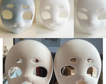 Flanell Schädel Kopf Basis Fursuit Schädel Kemono Kemono Pelzigen Schädel Fursuit Hand Fursona Cosplay Pelzigen Schädel Kigurumi Kopf Basis diy Zubehör