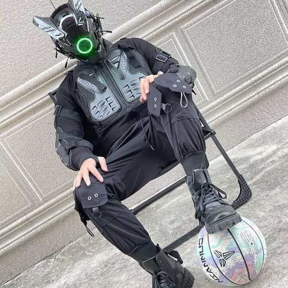 Cyberpunk 2077 Cyberpunk Mask Cyberpunk Cosplay Cyberpunk Helmet Cyber Mask Cosplay Mask Samurai Mask Sci-fi Masks Tactical Mask - Etsy Cyberpunk 2077 Cyberpunk Mask Cyberpunk Cosplay Cyberpunk Helmet Cyber Mask Cosplay Mask Samurai Mask Sci-fi Masks Tactical Mask - Etsy