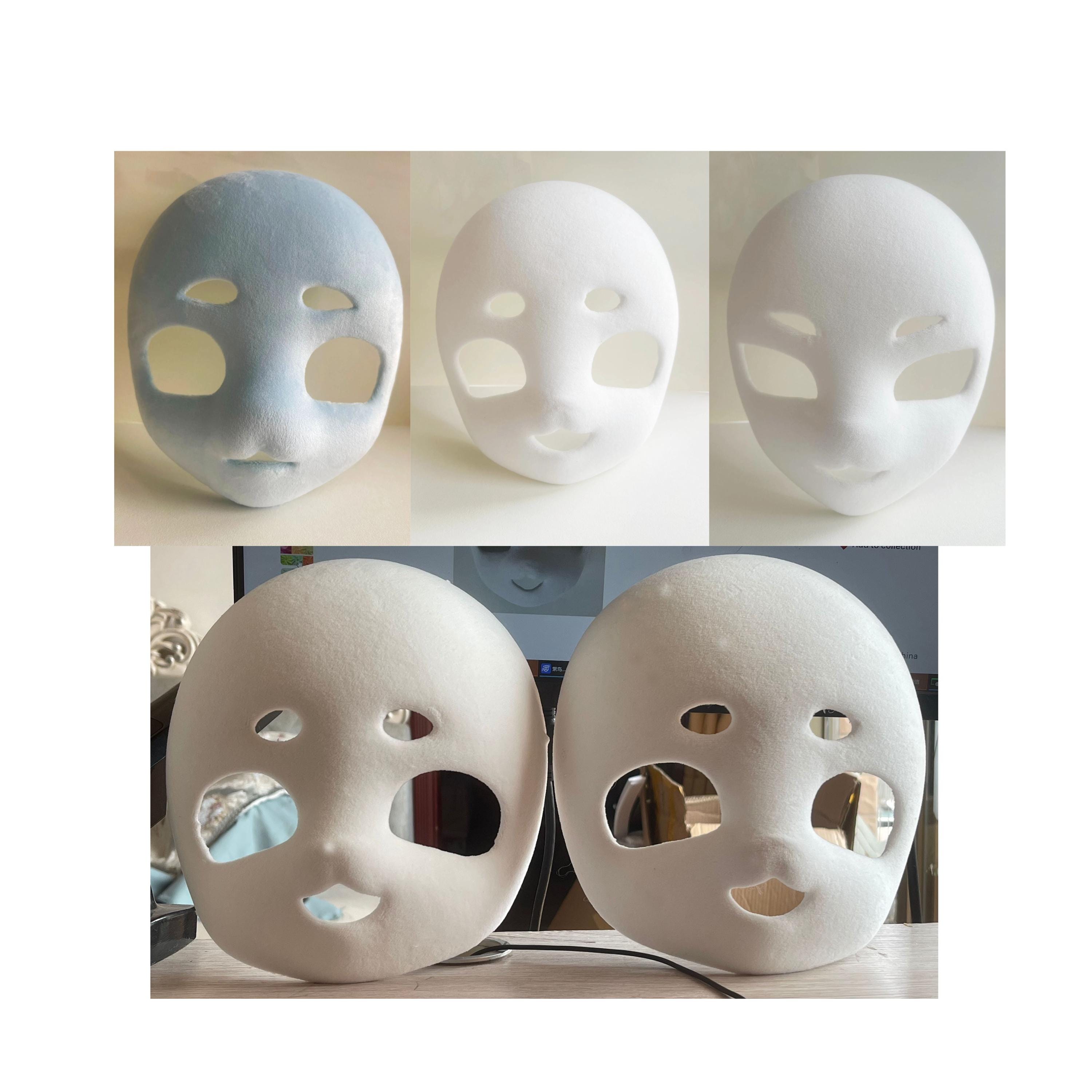 Kigurumi mask fursuit - Etsy 日本 Kigurumi mask fursuit - Etsy 日本