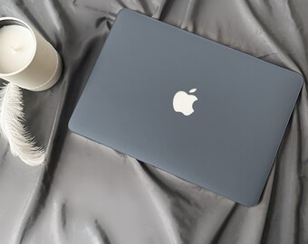 hardcase macbook pro 15 inch