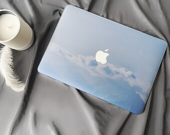 macbook air case canada
