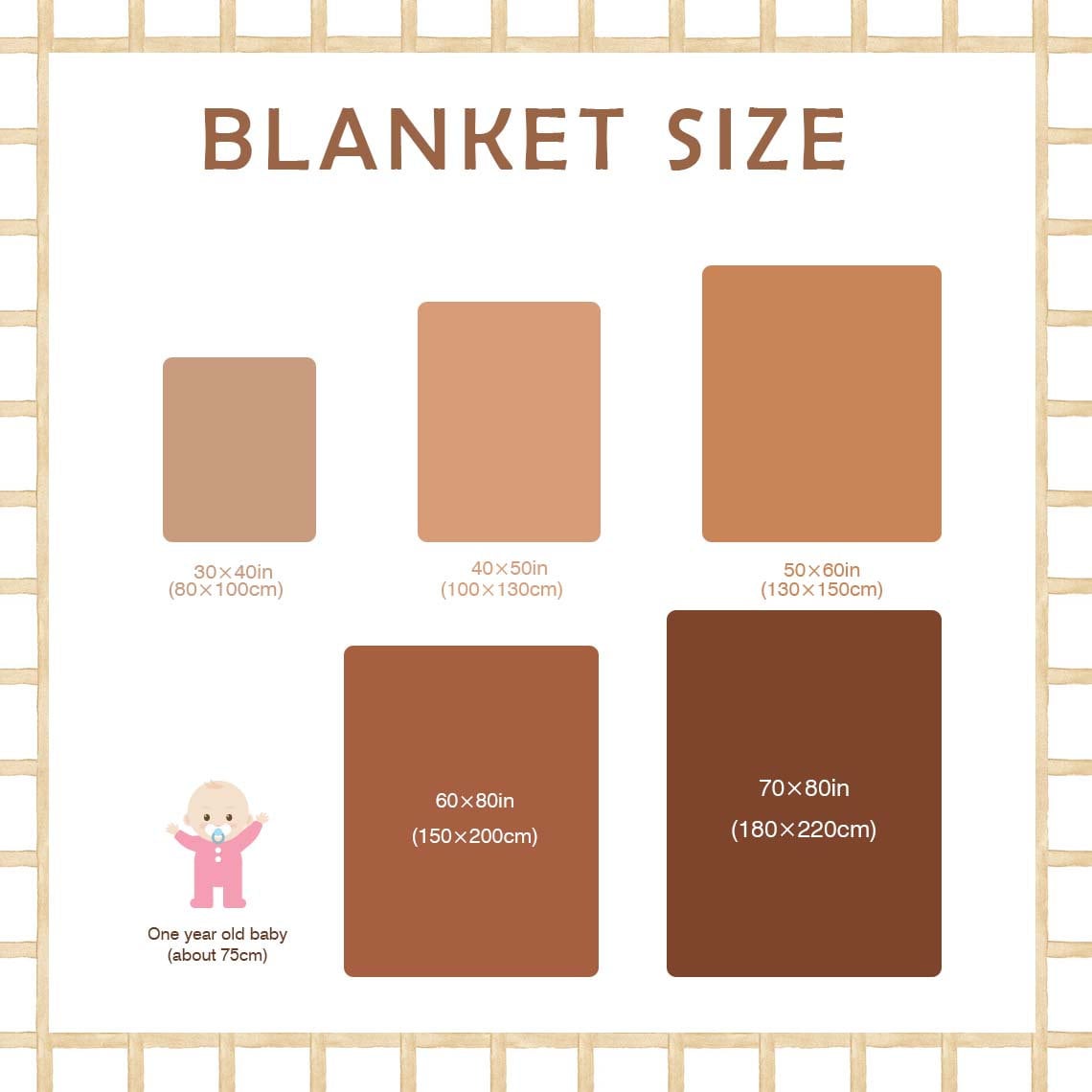 Custom Blanket With Picture,Photo Blanket Collage,Baby Blanket Family Blanket,Christmas Gifts for Family,Super Cozy Blanket,Anniversary gift