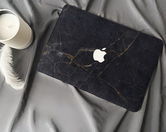 macbook pro case etsy