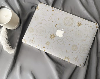 etsy macbook pro 15 case