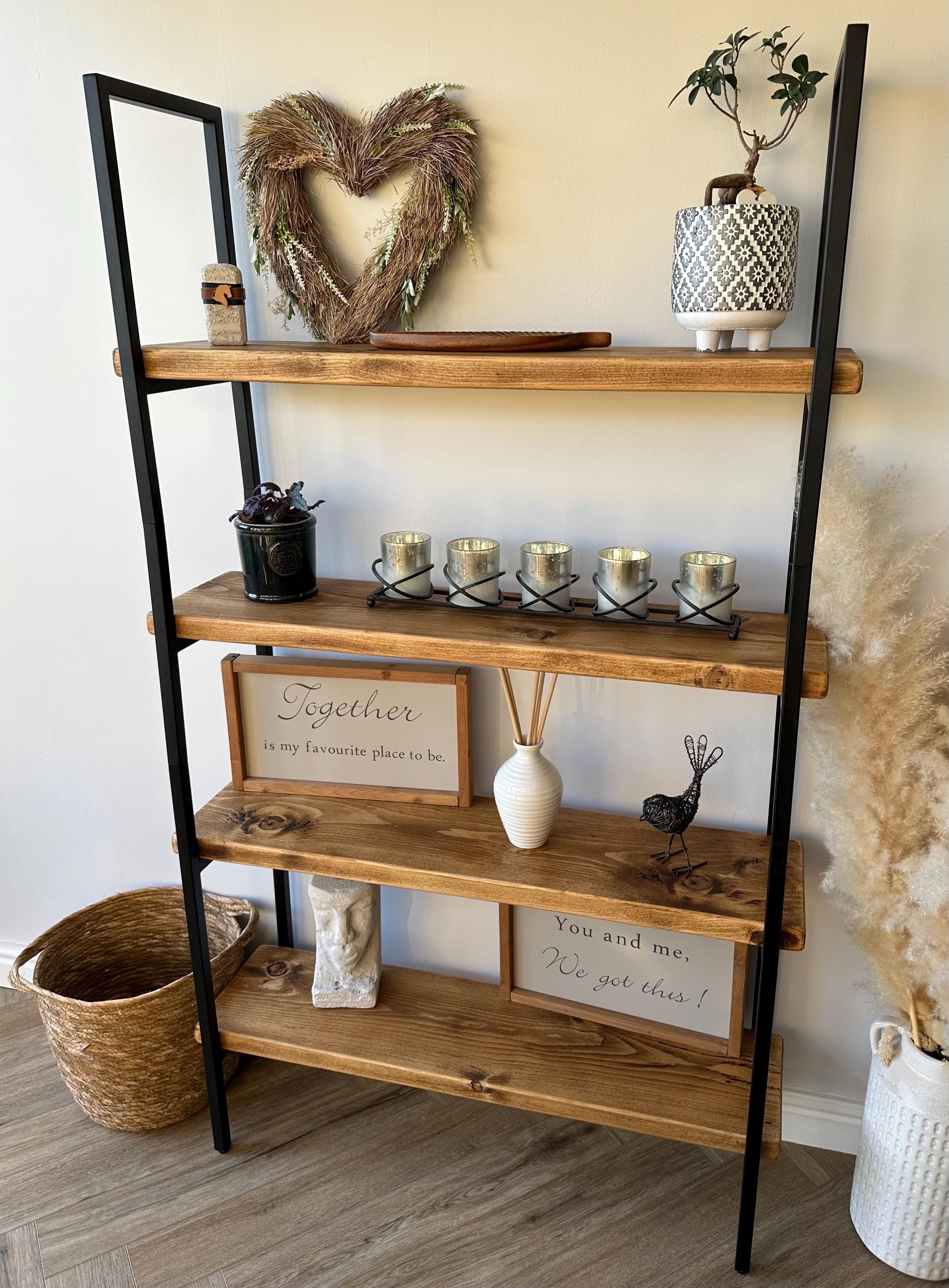 Metal Storage Unit UK