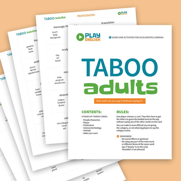 Plus Size Family Taboo V 0.9 - Etsy New Zealand