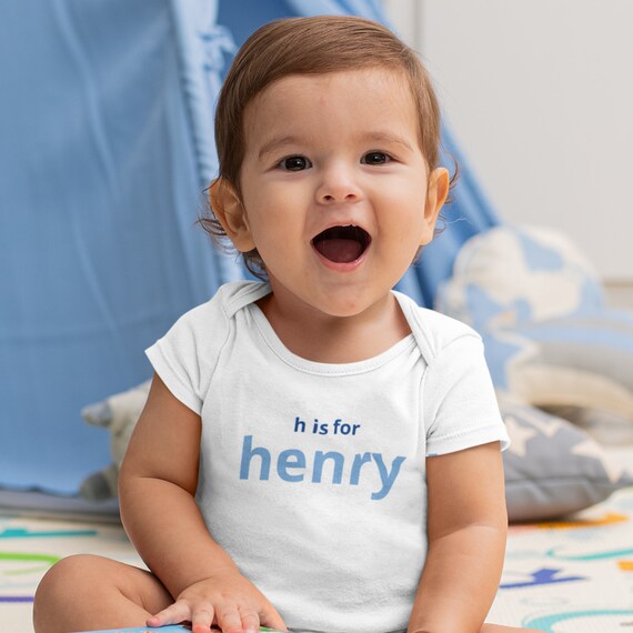 Buy Personalized Baby Boy Bodysuit Boy Cute Custom Bodysuit Boy Online in India - Etsy Buy Personalized Baby Boy Bodysuit Boy Cute Custom Bodysuit Boy Online in India - Etsy
