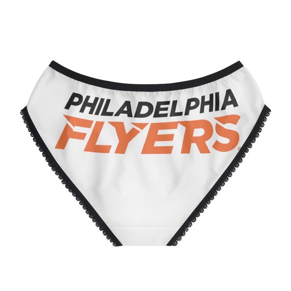 Flyers Women's Briefs 