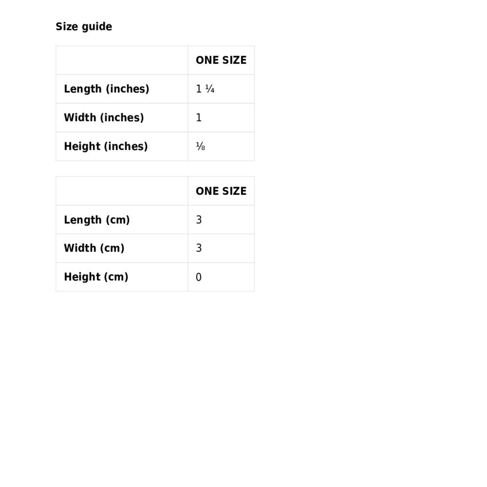 Personalized Cat ID Tag Engraved Pet ID Tag Cat Lover Gift Etsy