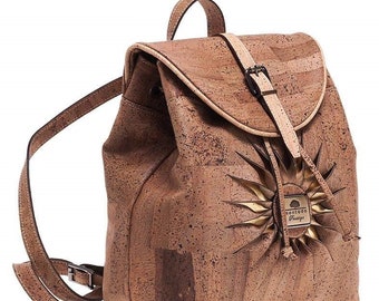 Bamun Raffia Prestige Bag Cameroon African Art 122049