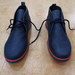 Chukkas sport cheap