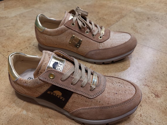 Zapatos Casuales Zapatillas Corcho Mujer Zuecos Para Hombre Zuecos - Main Image