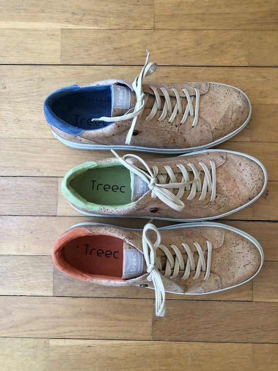 Scarpe vegan portogallo store