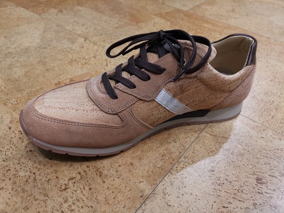 Scarpe comode hotsell portoghesi