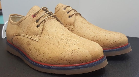 Zapatos de corcho portugal new arrivals