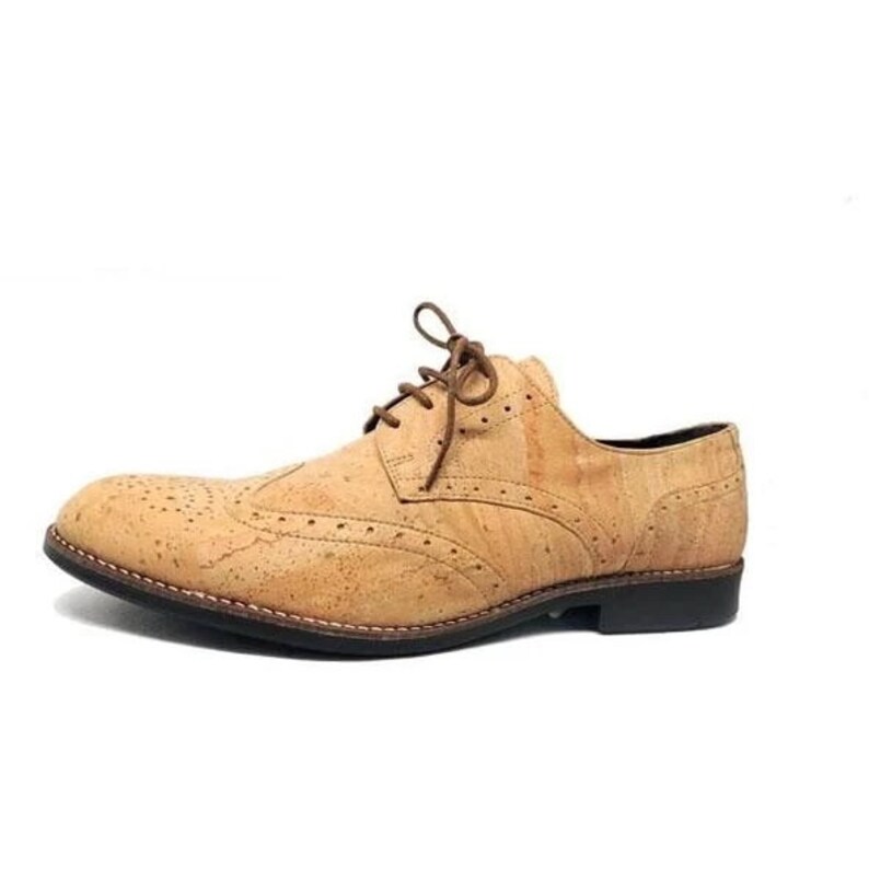 ucc shoes