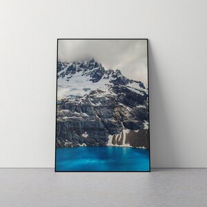 Cerro Castillo | Art Photography | Patagonia Region | Chile